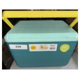 10 Quart Cooler