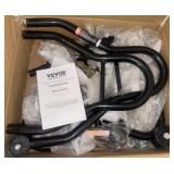 VEVOR Motorcycle Stand