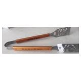 Marines Grill Tongs