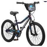 20' Schwinn Falcon Bike