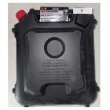 2 in 1 Drain Pan/Container 10 Quart