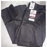 Dickies 874 Work Pant Original Fit 44 x 32