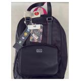 Sarah Jessica Parker Backpack