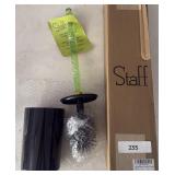 Toilet Brush