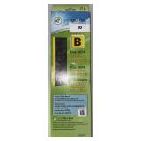 germ guardian True HEPA B Replacement Filter