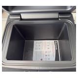 SentrySafe Water & Fire Safe File Cabinet