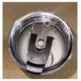 Taylor Swift Tumbler Cup