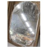 20x28 Mirror
