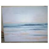 36x48 Wrapped Canvas