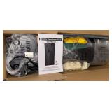 Steam Sauna Portable Sauna Room