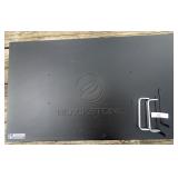 Blackstone 36' Hard Griddle Cover with Handles