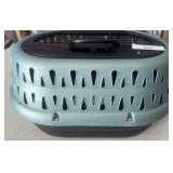 Pet Carrier