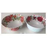 Bowls