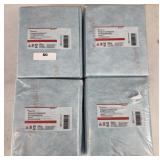 Cardinal Health Premium Underpads