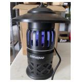 DynaTrap Insect Trap