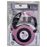 Leash Lock 16ft Retractible Leash