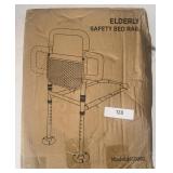 Elderly Safety Bed Rail