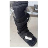 Air Cam Walker Fracture Boot