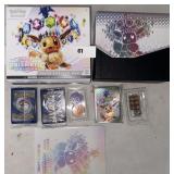 Pokemon Scarlet & Violet Prismatic Elite Box