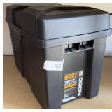 Noco Snap-Top Battery Box