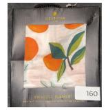 Clementine Kids Swaddle Blanket