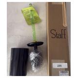 Toilet Brush