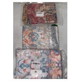 Pillowcases