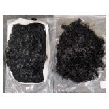 Wigs