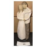 Willow Tree Together Figurine