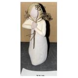 Willow Tree Friendship Figurine