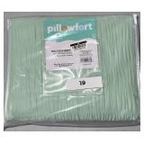 Pillowfort Full/Queen Duvet Set