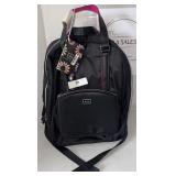 Sarah Jessica Parker Backpack