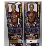 2PK Guardians of the Galaxy Vol. 3 Adam Warlock