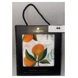 Clementine Kids Swaddle Blanket
