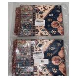 Pillowcases