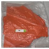Franklin Sports Baseball Base Set