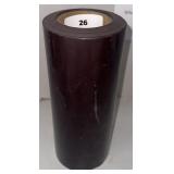 Magnet Roll