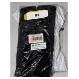 Seat Belt Covers