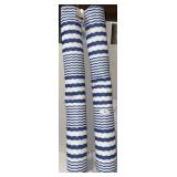 Pool Noodles