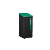Rubbermaid Sustain Compost Container 23 Gallon