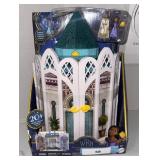 Disney Wish Castle Playset