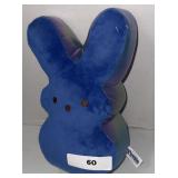 Peeps Plush