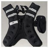 Weighted Vest
