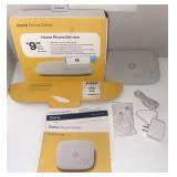 Ooma Phone Genie Home Phone Service