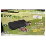 Foodsaver