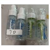 Dr browns bottles