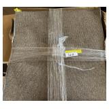 Foss floors indoor/outdoor carpet tile