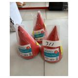 Party hats
