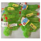 Water guns