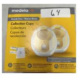 Medela